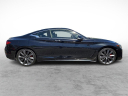 Thumbnail image of 2021 INFINITI Q60 at Lynnes Nissan City Inc