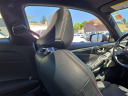 Thumbnail image of 2021 INFINITI Q60 at Lynnes Nissan City Inc