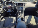 Thumbnail image of 2021 INFINITI Q60 at Lynnes Nissan City Inc