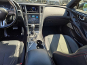 Thumbnail image of 2021 INFINITI Q60 at Lynnes Nissan City Inc