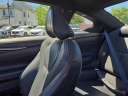 Thumbnail image of 2021 INFINITI Q60 at Lynnes Nissan City Inc
