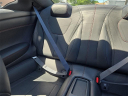 Thumbnail image of 2021 INFINITI Q60 at Lynnes Nissan City Inc