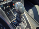 Thumbnail image of 2021 INFINITI Q60 at Lynnes Nissan City Inc