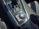 Thumbnail image of 2021 INFINITI Q60 at Lynnes Nissan City Inc
