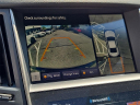 Thumbnail image of 2021 INFINITI Q60 at Lynnes Nissan City Inc