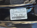 Thumbnail image of 2021 INFINITI Q60 at Lynnes Nissan City Inc