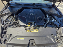 Thumbnail image of 2021 INFINITI Q60 at Lynnes Nissan City Inc