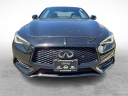 Thumbnail image of 2021 INFINITI Q60 at Lynnes Nissan City Inc