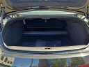 Thumbnail image of 2021 INFINITI Q60 at Lynnes Nissan City Inc