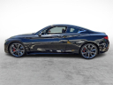 Thumbnail image of 2021 INFINITI Q60 at Lynnes Nissan City Inc