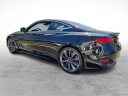 Thumbnail image of 2021 INFINITI Q60 at Lynnes Nissan City Inc