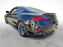 Thumbnail image of 2021 INFINITI Q60 at Lynnes Nissan City Inc