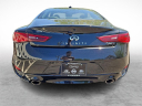 Thumbnail image of 2021 INFINITI Q60 at Lynnes Nissan City Inc
