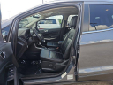 Thumbnail image of 2018 Ford EcoSport at MikeMorganHyundai-NEW of Shreveport, LA