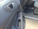Thumbnail image of 2018 Ford EcoSport at MikeMorganHyundai-NEW of Shreveport, LA