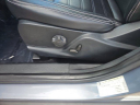 Thumbnail image of 2018 Ford EcoSport at MikeMorganHyundai-NEW of Shreveport, LA