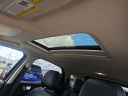 Thumbnail image of 2018 Ford EcoSport at MikeMorganHyundai-NEW of Shreveport, LA