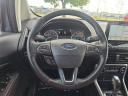 Thumbnail image of 2018 Ford EcoSport at MikeMorganHyundai-NEW of Shreveport, LA