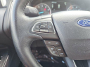 Thumbnail image of 2018 Ford EcoSport at MikeMorganHyundai-NEW of Shreveport, LA