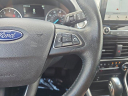 Thumbnail image of 2018 Ford EcoSport at MikeMorganHyundai-NEW of Shreveport, LA