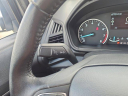 Thumbnail image of 2018 Ford EcoSport at MikeMorganHyundai-NEW of Shreveport, LA