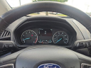 Thumbnail image of 2018 Ford EcoSport at MikeMorganHyundai-NEW of Shreveport, LA