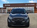 Thumbnail image of 2018 Ford EcoSport at MikeMorganHyundai-NEW of Shreveport, LA