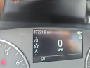 Thumbnail image of 2018 Ford EcoSport at MikeMorganHyundai-NEW of Shreveport, LA