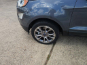 Thumbnail image of 2018 Ford EcoSport at MikeMorganHyundai-NEW of Shreveport, LA