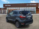 Thumbnail image of 2018 Ford EcoSport at MikeMorganHyundai-NEW of Shreveport, LA