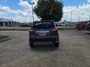 Thumbnail image of 2018 Ford EcoSport at MikeMorganHyundai-NEW of Shreveport, LA