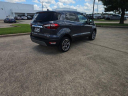 Thumbnail image of 2018 Ford EcoSport at MikeMorganHyundai-NEW of Shreveport, LA