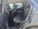 Thumbnail image of 2018 Ford EcoSport at MikeMorganHyundai-NEW of Shreveport, LA