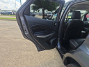 Thumbnail image of 2018 Ford EcoSport at MikeMorganHyundai-NEW of Shreveport, LA