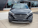 Thumbnail image of 2018 Hyundai TUCSON at Grand Blanc Mitsubishi