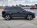 Thumbnail image of 2018 Hyundai TUCSON at Grand Blanc Mitsubishi