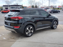 Thumbnail image of 2018 Hyundai TUCSON at Grand Blanc Mitsubishi
