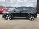 Thumbnail image of 2018 Hyundai TUCSON at Grand Blanc Mitsubishi