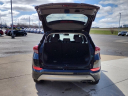Thumbnail image of 2018 Hyundai TUCSON at Grand Blanc Mitsubishi