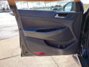 Thumbnail image of 2018 Hyundai TUCSON at Grand Blanc Mitsubishi
