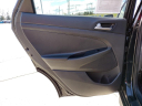 Thumbnail image of 2018 Hyundai TUCSON at Grand Blanc Mitsubishi