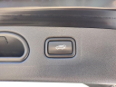 Thumbnail image of 2018 Hyundai TUCSON at Grand Blanc Mitsubishi
