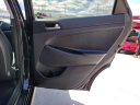 Thumbnail image of 2018 Hyundai TUCSON at Grand Blanc Mitsubishi