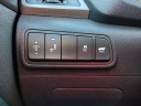 Thumbnail image of 2018 Hyundai TUCSON at Grand Blanc Mitsubishi