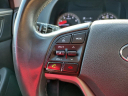 Thumbnail image of 2018 Hyundai TUCSON at Grand Blanc Mitsubishi