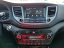 Thumbnail image of 2018 Hyundai TUCSON at Grand Blanc Mitsubishi