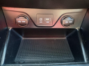 Thumbnail image of 2018 Hyundai TUCSON at Grand Blanc Mitsubishi