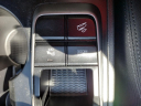 Thumbnail image of 2018 Hyundai TUCSON at Grand Blanc Mitsubishi