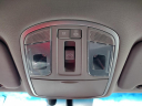 Thumbnail image of 2018 Hyundai TUCSON at Grand Blanc Mitsubishi