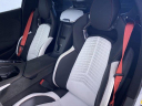 Thumbnail image of 2023 Chevrolet Corvette at Elco Chevrolet